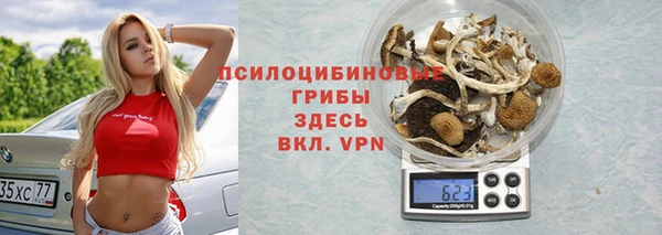 прущая мука Липки