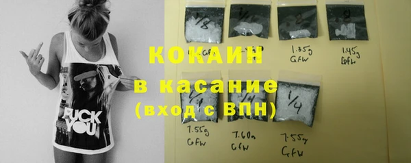 трава Надым