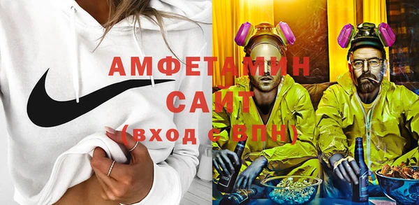 прущая мука Липки