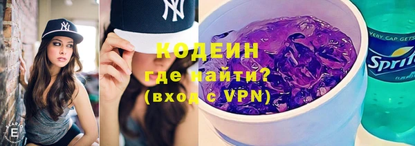 прущая мука Липки