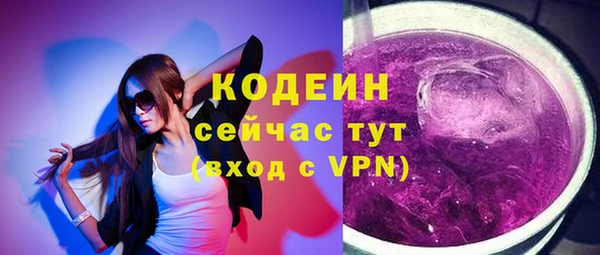 твердый Лиски