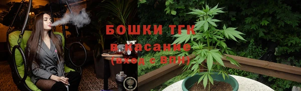 твердый Лиски